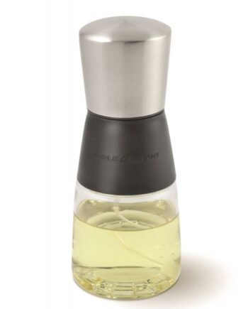 Sprayflaske Til Olie Og Eddike