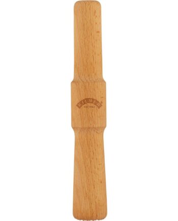 Stamper Til Fermentering