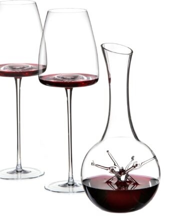 Star Mini Dekanter Og Vision Straight