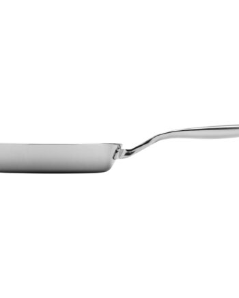 Steely Classic Triply Stegepande ø20 Cm