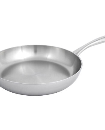 Stegepande Md 5 Ply 20 Cm