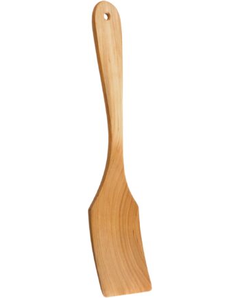 Stegespade I Træ  23 Cm