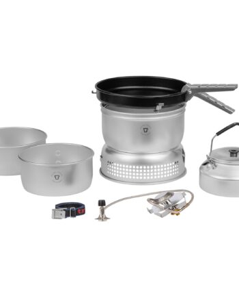 Stormkøkken 25 4ul Gb Large