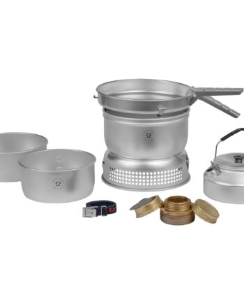 Stormkøkken 25 2ul Large