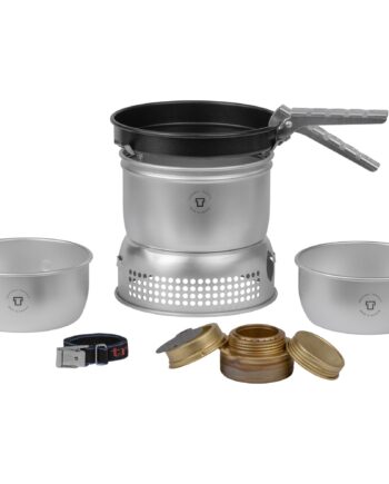 Stormkøkken 27 3ul Small