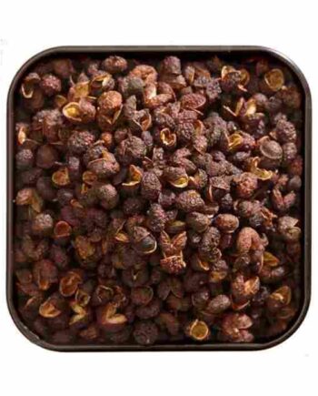 Szechuan Peber 30 G