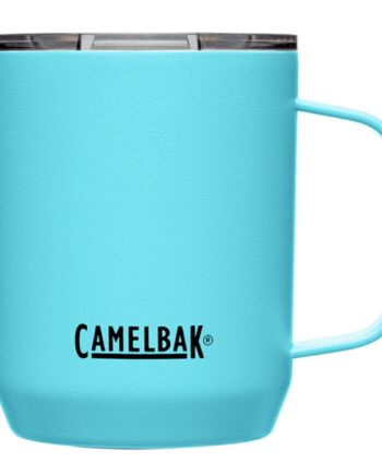 Termokrus 0 35 Liter  Nordic Blue