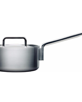 Tools Kasserolle Med Låg 2 Liter