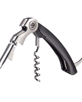 Totrins Proptrækker