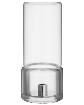 Tou Stormlanterne 29 Cm