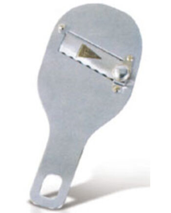 Trøffel Og Chokolade Skærer