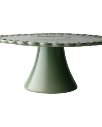 Tulipa Kagefad ø30  Verona Grøn