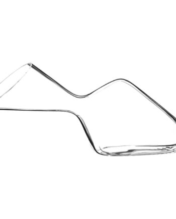 Tyrol Karaffel 75 Cl