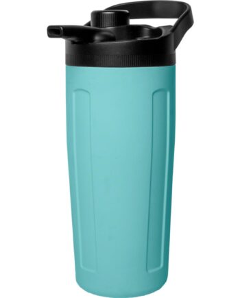 Ukeg Twist  707 Ml  Seafoam