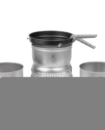 25 23 Ul D Gb Stormkøkken Large