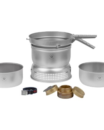 25 21ul D Stormkøkken  Large