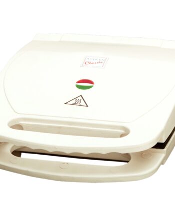 902 Vaffeljern Belgiske Vafler