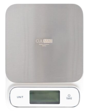 Vandtæt Køkkenvægt 5 Kg 0 1 G