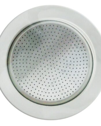 Venus Pakningssæt ø85 8 Mm