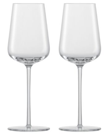 Vervino Dessertvinsglas 29 Cl  2 Pak