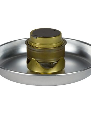 Vintertilbehør Til Stormkøkken