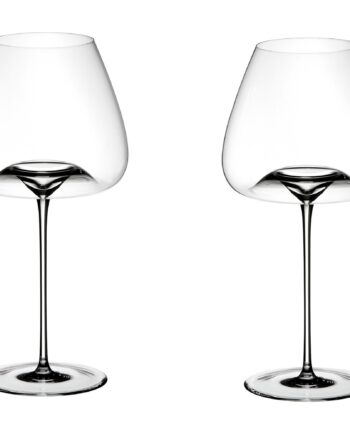 Vision Balanced 2 Stk