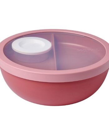 Vita Madkasse 1500 Ml  Vivid Mauve