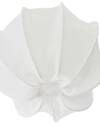 Watt Weke Anna Mini Linen Plafond  Hvid