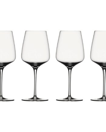 Willsberger Anniversary Bordeauxglas