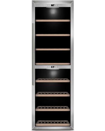 Winecomfort 1800 Smart Vinkøleskab