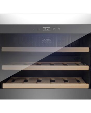 Winesafe 18 Vinkøleskab