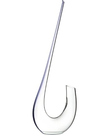 Wingewings Vinkaraffel