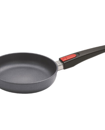 Woll Diamond Lite Stegepande ø20 Cm 1 5 Liter