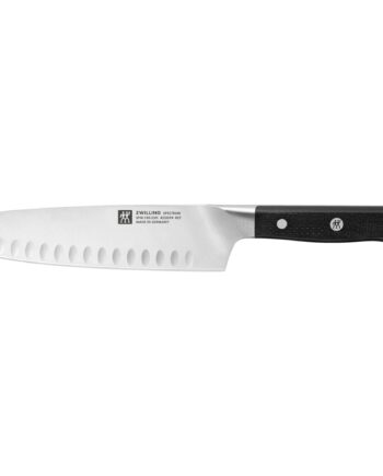 Zwilling Spectrum Japansk Kokkekniv 18 Cm