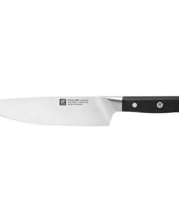 Zwilling Spectrum Kokkekniv 20 Cm