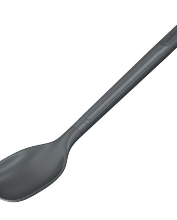 Zyliss Serveringske M