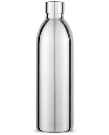 Aarke To Go Bottle Carbonator 3  Large