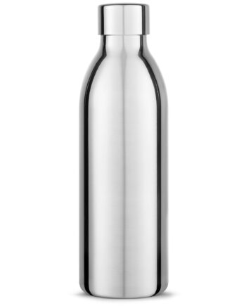 Aarke To Go Bottle Carbonator 3  Small
