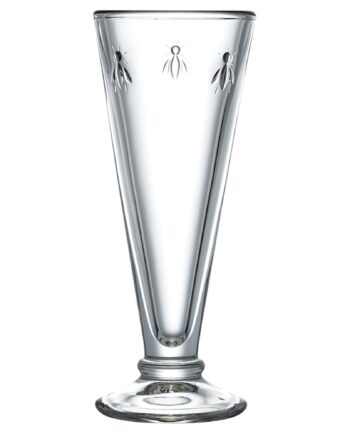 Abeille Champagneglas 15 Cl 6 Pak