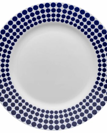 Adam Tallerken  22 Cm