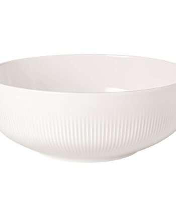 Afina Salatskål ø26 5