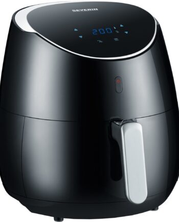 Air Fryer Xxl  5 Liter