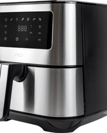 Airfryer Xl 5 5 Liter