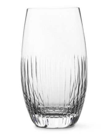 Alba Fine Line Longdrinkglas 45 Cl