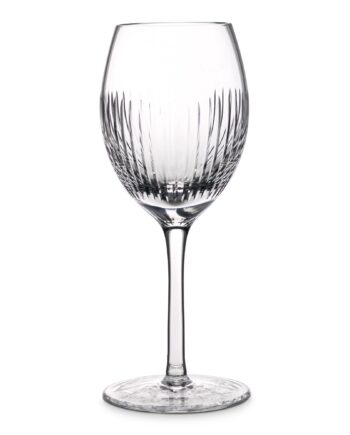 Alba Fine Line Vinglas 32 Cl