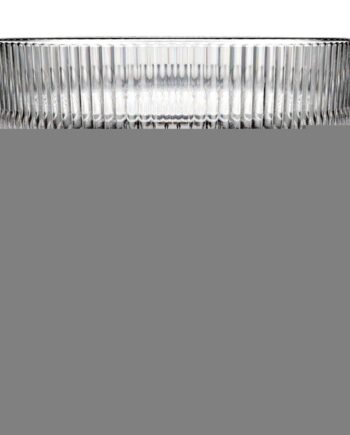 Alice Dessertskål 33 Cl 6 Pak