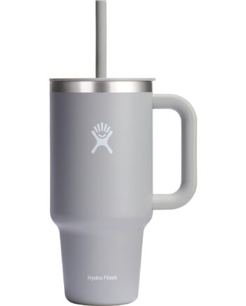 All Around Travel Termokop 946 Ml  Birch