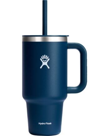 All Around Travel Termokop 946 Ml  Indigo