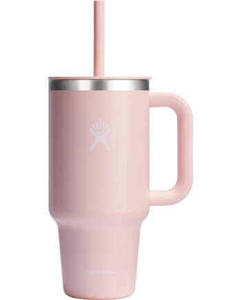 All Around Travel Termokop 946 Ml  Trillium