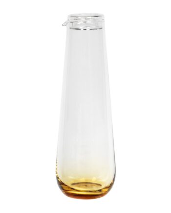 Amber Karaffel 80 Cl